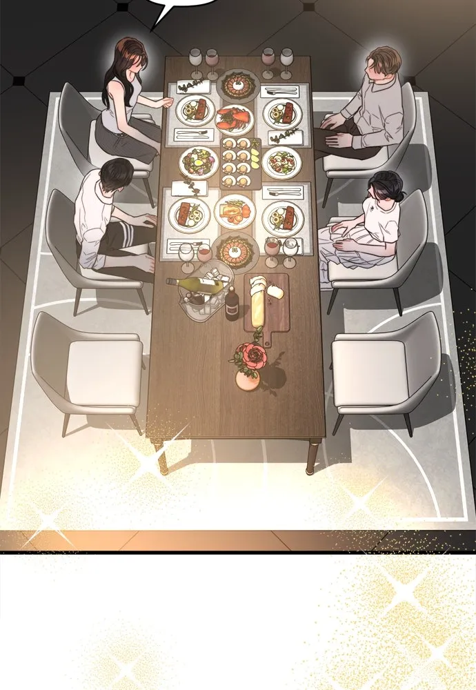 ปรารถนารักอันงดงาม ตอนที่ 58 รูปที่ 2