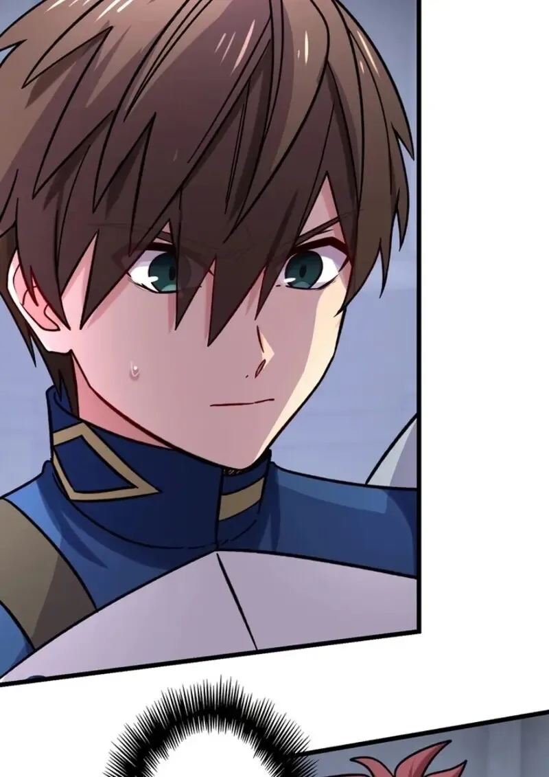 The Strongest Assassin Gets Transferred To Another World With His Whole Class ตอนที่ ตอนที่ 50 รูปที่ 13