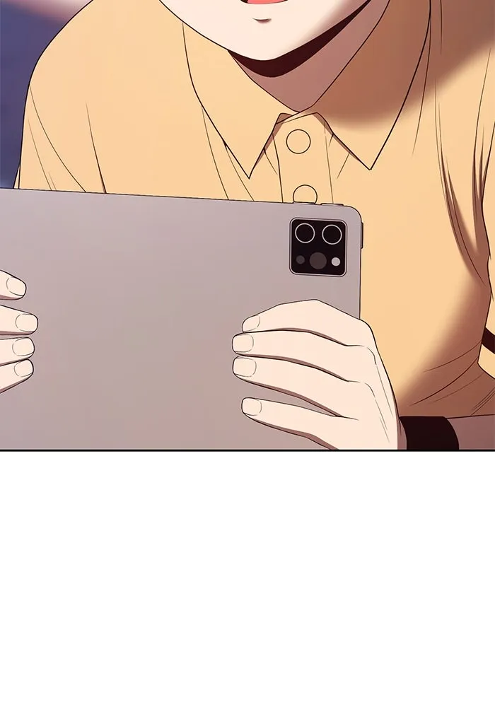 +99 ท่อนไม้พร้อมบวก ตอนที่ 76 รูปที่ 451