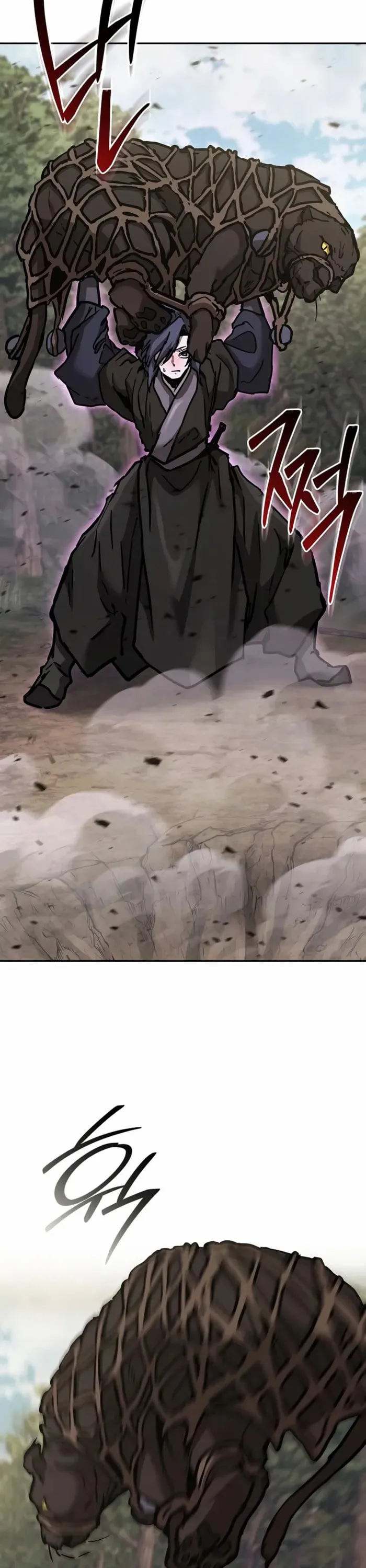 Reborn on the Demonic Cult Battlefield ยอดอ_จฉร_ยะผ_หวนค_น ตอนที่ ตอนที่ 24 รูปที่ 52