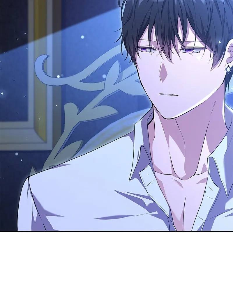 ลูกคนนี้ขอเปลี่ยนตอนจบ ตอนที่ 9 รูปที่ 11