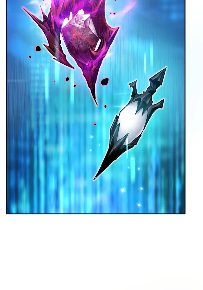 My S-Class Hunters ตอนที่ 94 คำโกหก (1) รูปที่ 92