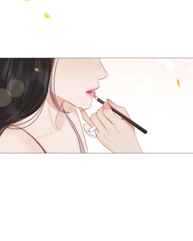 เซเรน่า ตอนที่ 46 รูปที่ 76