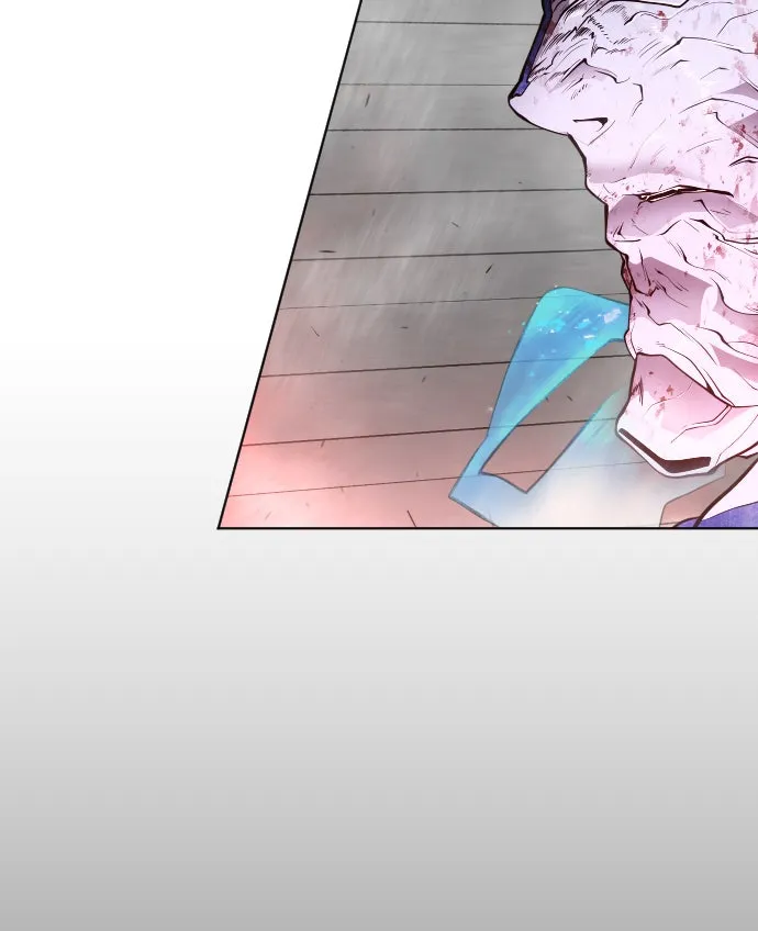 ยุคแห่งยอดมนุษย์ ตอนที่ 9 รูปที่ 50