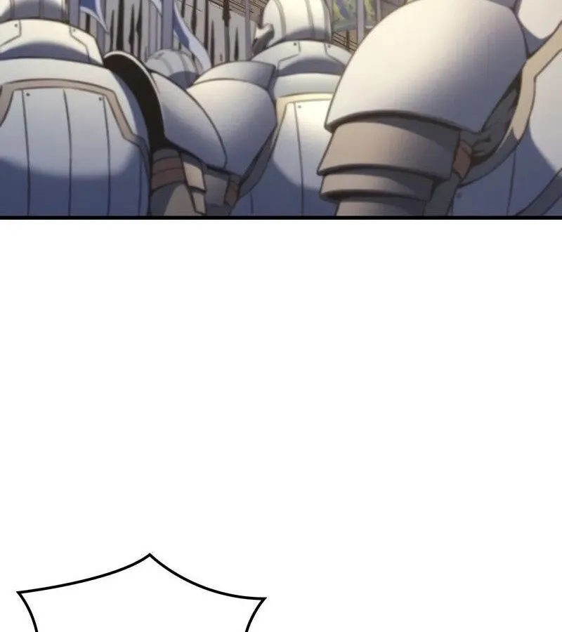 The Indomitable Martial King ตอนที่ ตอนที่ 54 รูปที่ 104