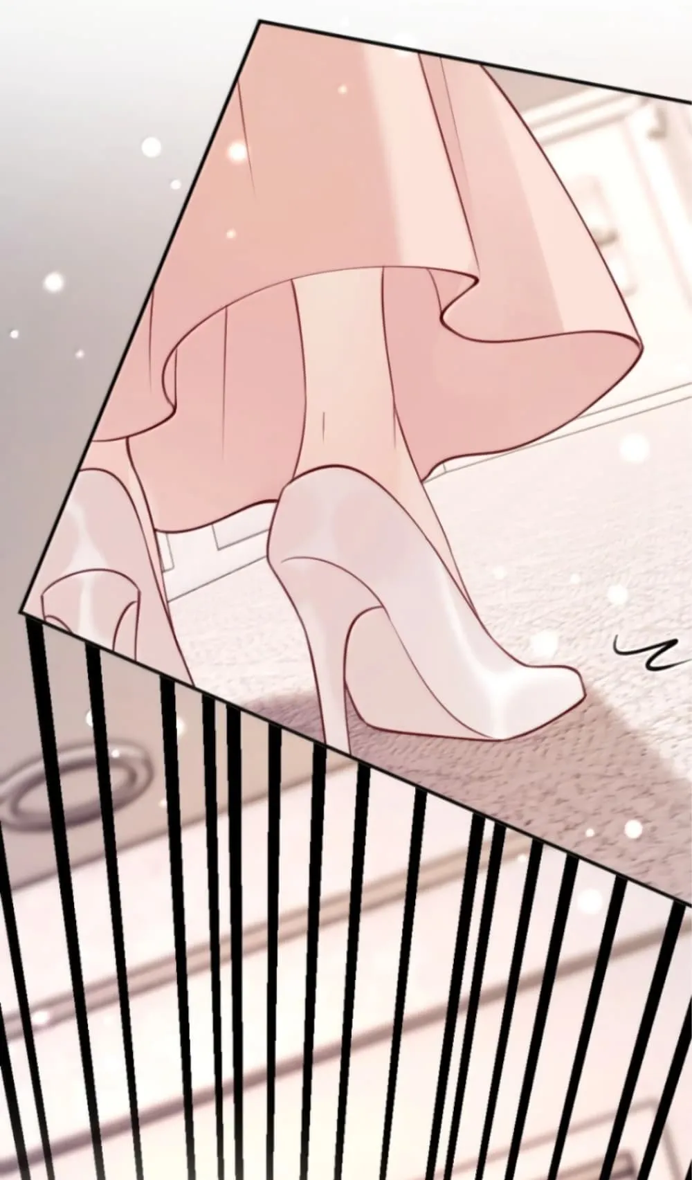 Manga-lc-com อ่านมังงะ อ่านการ์ตูน ออนไลน์ ฟรี Black Moonlight Heroine Always Wants to Mark Me ตอนที่ 1 2 3 4 5 6 7 8 9 10 11 12 13 14 ฟรี ไม่มีโฆษณา Manga-lc - อ่าน มังงะ อ่าน การ์ตูน ออนไลน์ อ่านมังงะ ฟรี