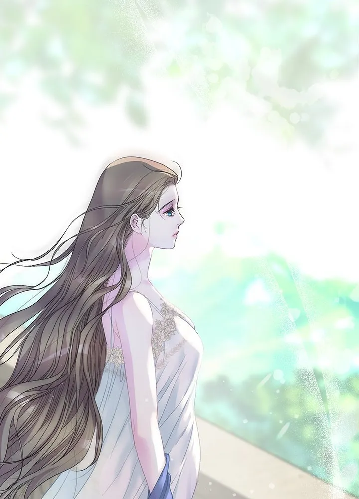 องค์ชายผู้อื้อฉาว ตอนที่ 101 รูปที่ 38