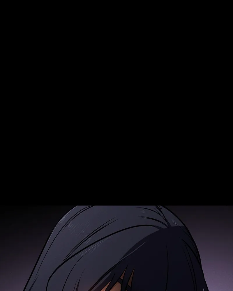 มือสังหารพันธุ์อมตะ ตอนที่ 20 รูปที่ 101