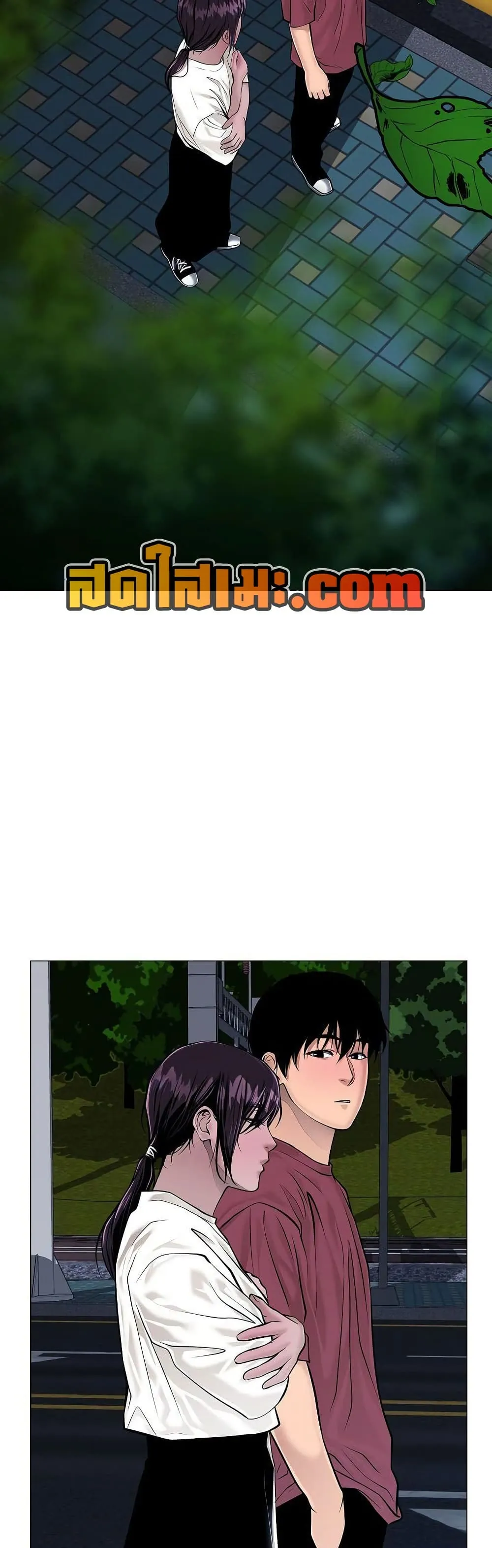 Manga-lc-com อ่านมังงะ อ่านการ์ตูน ออนไลน์ ฟรี Movies Are Real ตอนที่ 1 2 3 4 5 6 7 8 9 10 11 12 13 14 ฟรี ไม่มีโฆษณา Manga-lc - อ่าน มังงะ อ่าน การ์ตูน ออนไลน์ อ่านมังงะ ฟรี