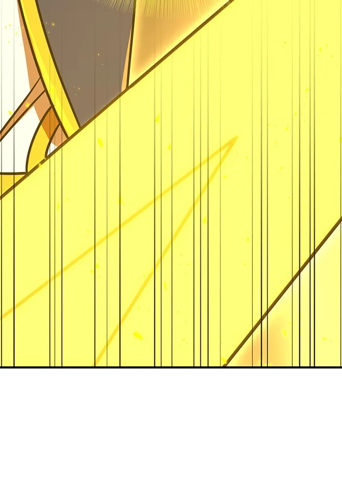 เพลเยอร์เลือดเทวะ ตอนที่ 28 vs วายุและอัสนี ① รูปที่ 91