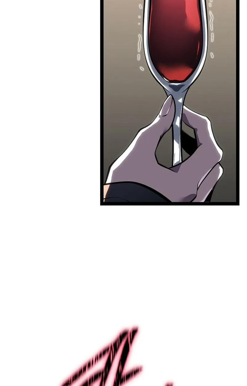 Regressing as the Reincarnated Bastard of the Sword Clan ตอนที่ ตอนที่ 61 รูปที่ 23