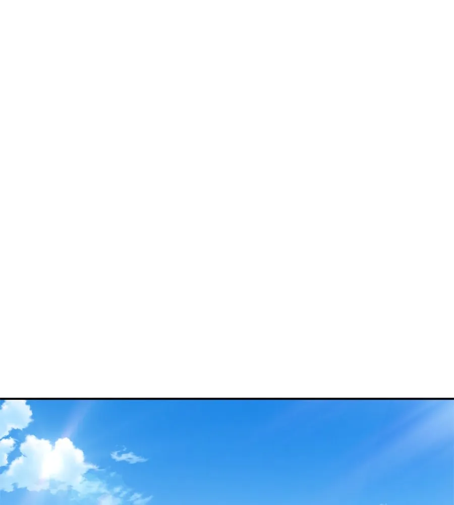 คอลเซ็นเตอร์เปลี่ยนชีวิต ตอนที่ 34 ชายที่หนีรอดไป รูปที่ 29