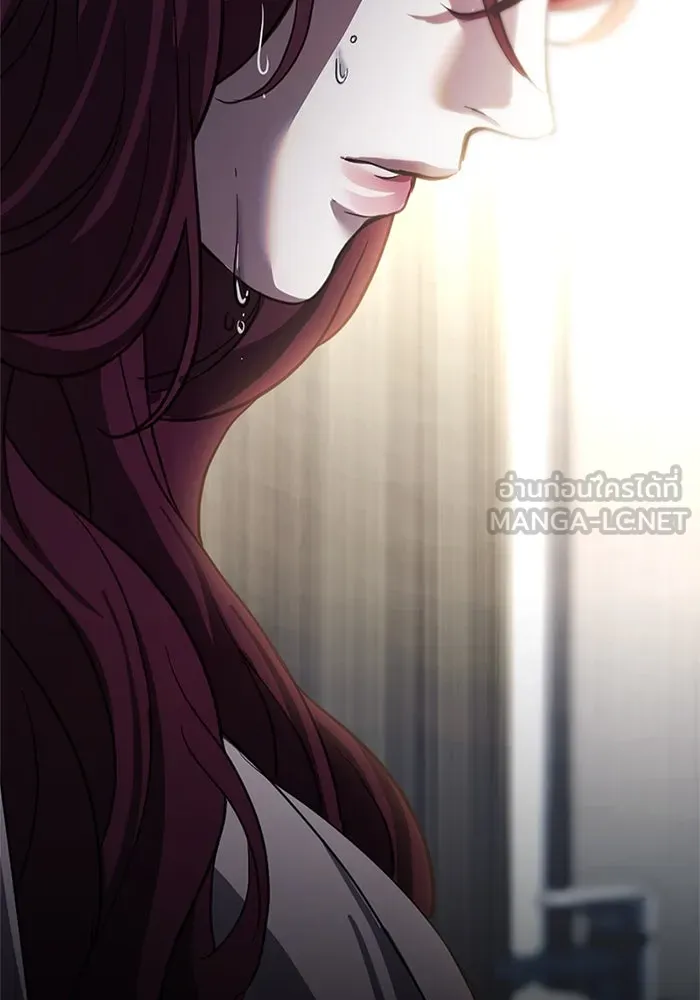 ชีวิตรักฉบับเดจาวู ตอนที่ 5 รูปที่ 21