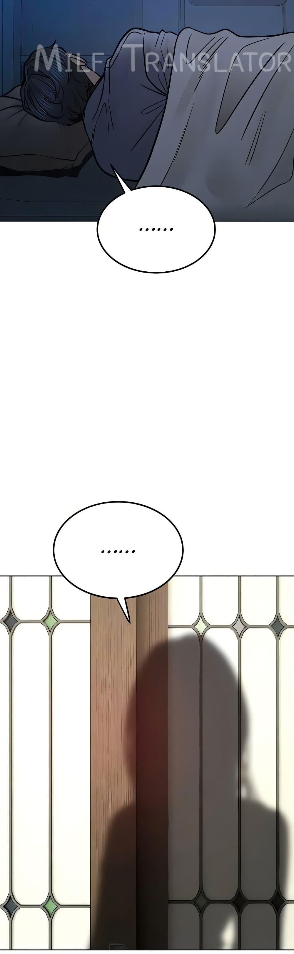 Doujin-Lc- อ่าน โดจิน มังฮวา เกาหลี ญี่ปุ่น จีน แปลไทย The Inheritor ตอนที่ 1 2 3 4 5 6 7 8 9 10 11 12 13 14 ฟรี ไม่มีโฆษณา อ่าน โดจิน Manhwa เกาหลี ญี่ปุ่น จีน เรามีครบ คัดมาให้เน้นๆ โดจิน 18+ รับประกันความฟินโดย  Doujin Lc