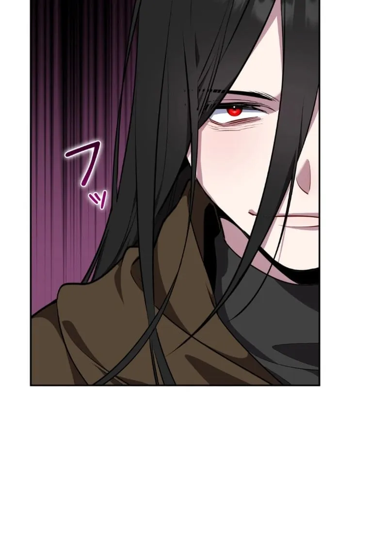 The Mighty Teacher Is a Roleplayer จากอาจารย_ปลอมๆกลายเป_นผ_แข_งแกร_งท_ส_ดซะง_น ตอนที่ ตอนที่ 12 รูปที่ 96