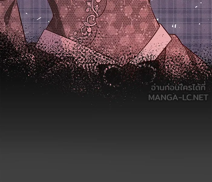 นางร้ายที่ไหนจะมีคุณธรรม ตอนที่ 15 รูปที่ 66