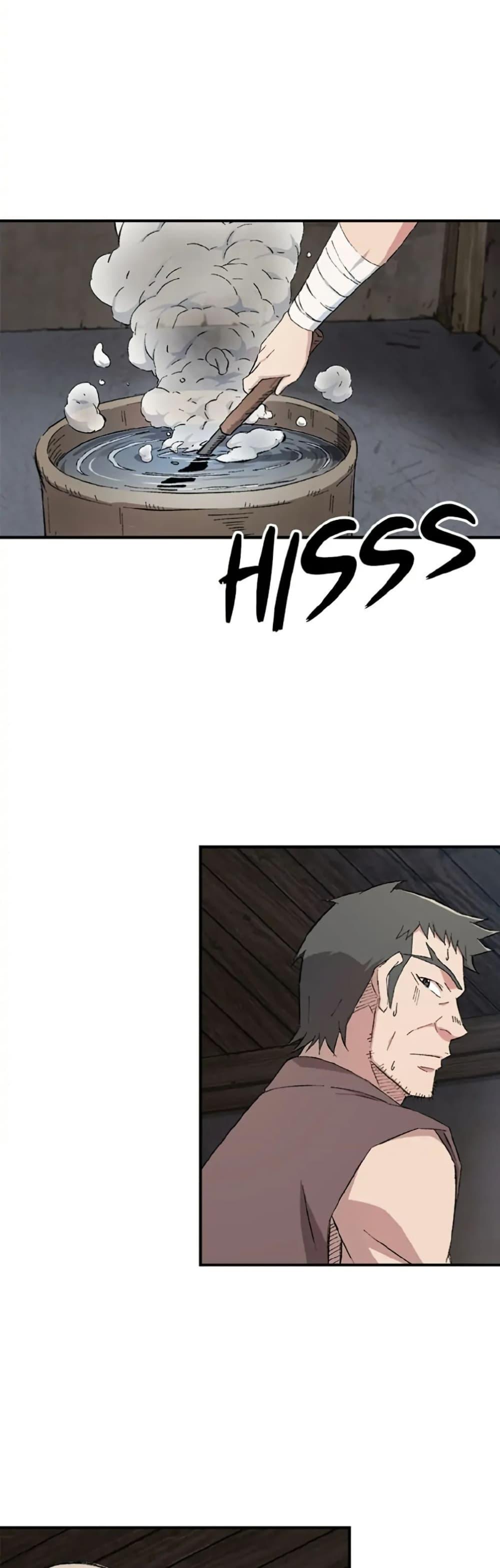 Manga-lc-com อ่านมังงะ อ่านการ์ตูน ออนไลน์ ฟรี Sunyu of the Shadowless ตอนที่ 1 2 3 4 5 6 7 8 9 10 11 12 13 14 ฟรี ไม่มีโฆษณา Manga-lc - อ่าน มังงะ อ่าน การ์ตูน ออนไลน์ อ่านมังงะ ฟรี