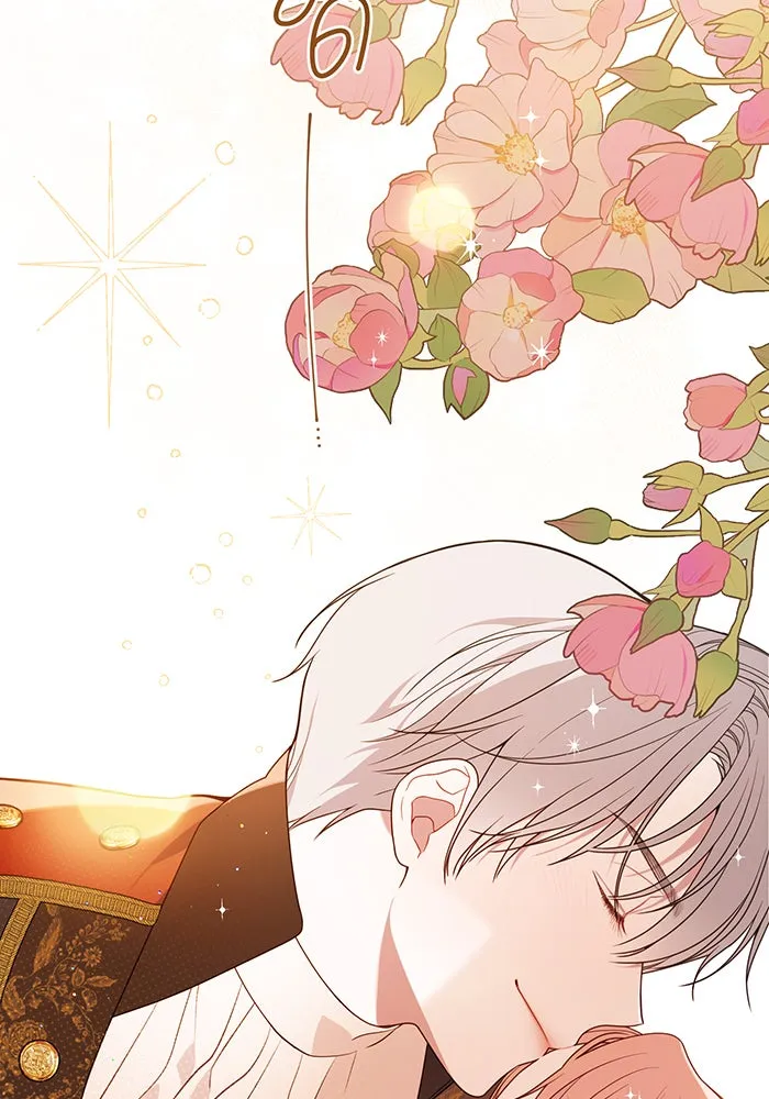 หนูน้อยทรราช ตอนที่ 27 รูปที่ 125