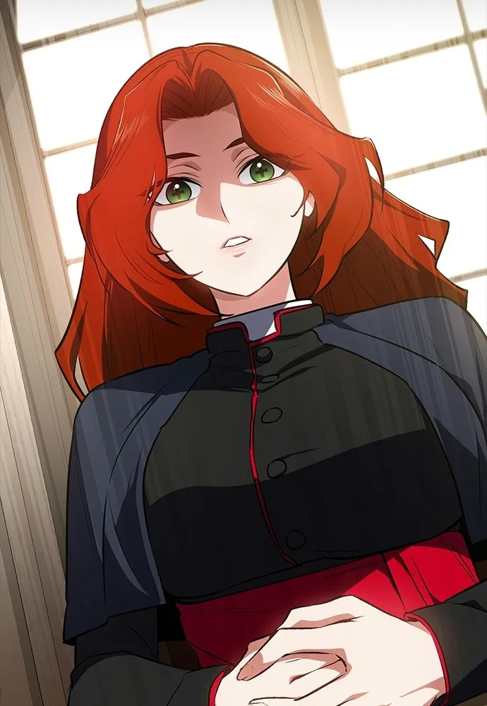 มือสังหารพันธุ์อมตะ ตอนที่ 59 รูปที่ 164