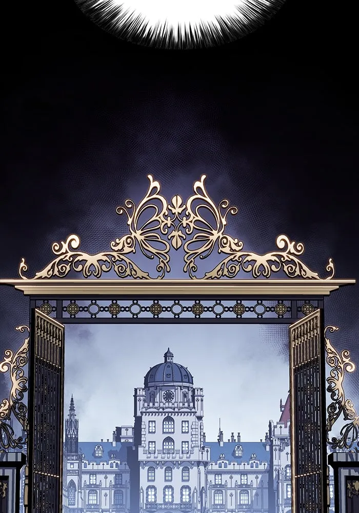 ลูกชายคนเล็กของดยุกคือมือสังหาร ตอนที่ 30 รูปที่ 20