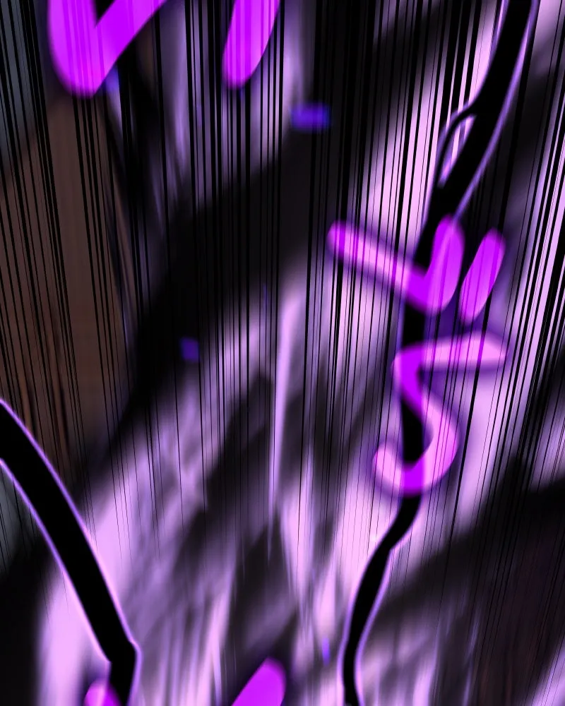 เกิดอีกทีเป็นว่าที่ประมุขลัทธิมาร ตอนที่ 66 รูปที่ 196