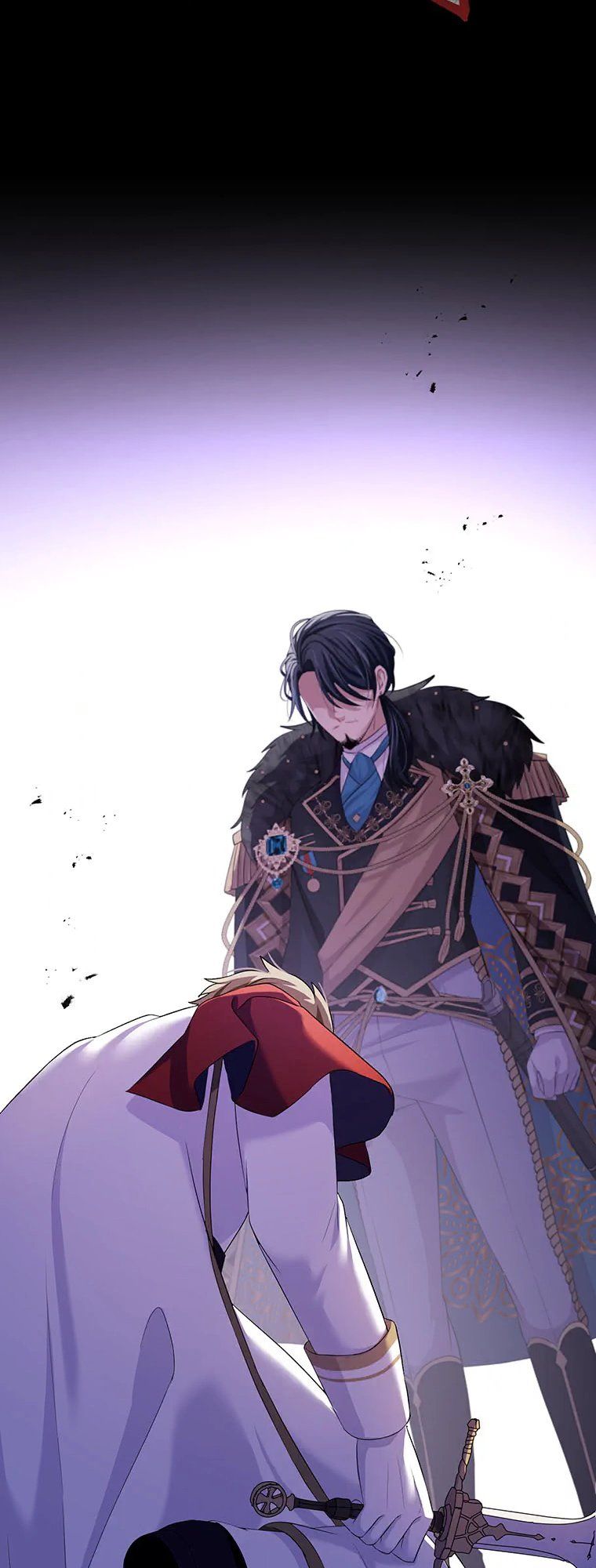 Manga-lc-com อ่านมังงะ อ่านการ์ตูน ออนไลน์ ฟรี The Legendary Assassin Reincarnated as the Beloved Youngest Daughter of a Royal Family ตอนที่ 1 2 3 4 5 6 7 8 9 10 11 12 13 14 ฟรี ไม่มีโฆษณา Manga-lc - อ่าน มังงะ อ่าน การ์ตูน ออนไลน์ อ่านมังงะ ฟรี