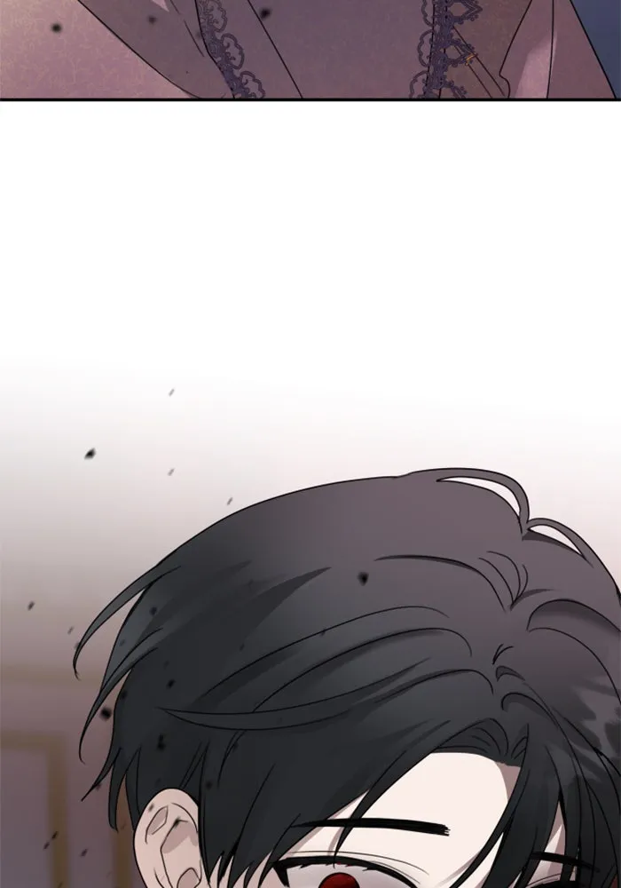 ครอบครัวสามีเห็นทีจะคลั่งรัก ตอนที่ 9 รูปที่ 38