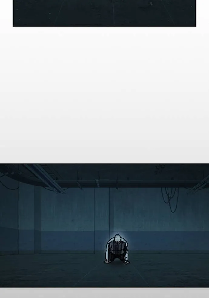 Study Group ตอนที่ 249 รูปที่ 58