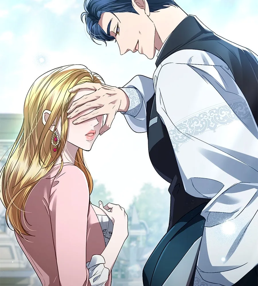 เล่ห์รักชนชั้นสูง ตอนที่ 8 รูปที่ 67