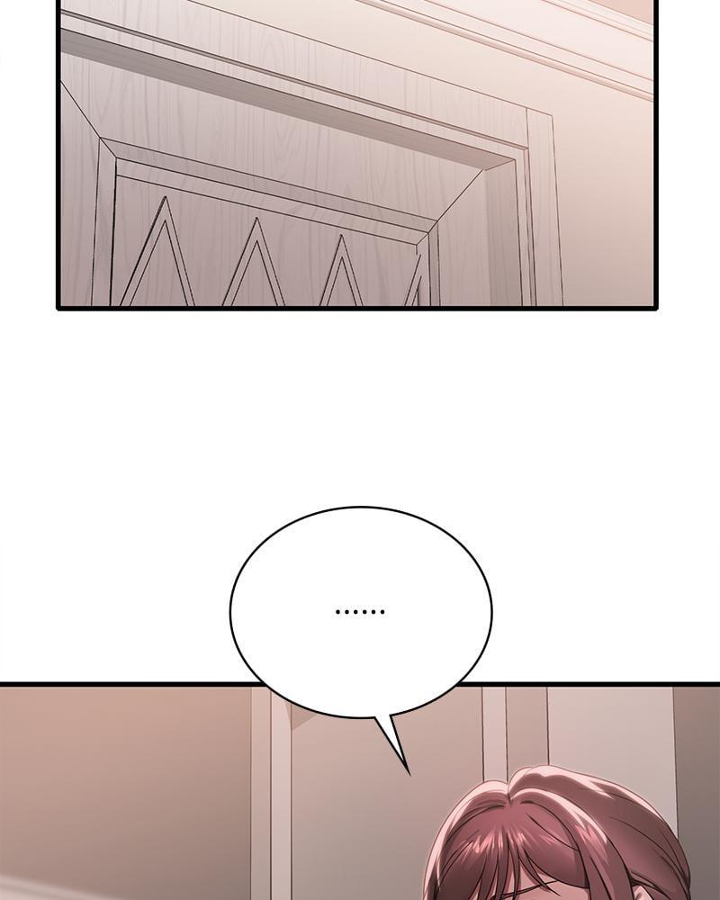 Doujin-Lc- อ่าน โดจิน มังฮวา เกาหลี ญี่ปุ่น จีน แปลไทย Drunk on You ตอนที่ 1 2 3 4 5 6 7 8 9 10 11 12 13 14 ฟรี ไม่มีโฆษณา อ่าน โดจิน Manhwa เกาหลี ญี่ปุ่น จีน เรามีครบ คัดมาให้เน้นๆ โดจิน 18+ รับประกันความฟินโดย  Doujin Lc