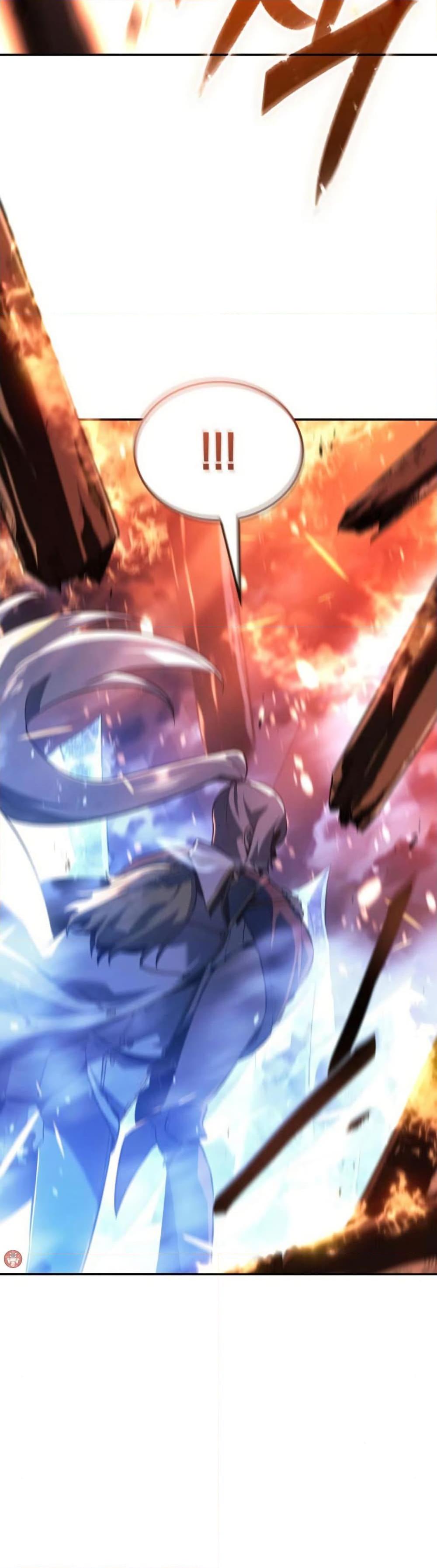 Manga-lc-com อ่านมังงะ อ่านการ์ตูน ออนไลน์ ฟรี Ice Lord ตอนที่ 1 2 3 4 5 6 7 8 9 10 11 12 13 14 ฟรี ไม่มีโฆษณา Manga-lc - อ่าน มังงะ อ่าน การ์ตูน ออนไลน์ อ่านมังงะ ฟรี