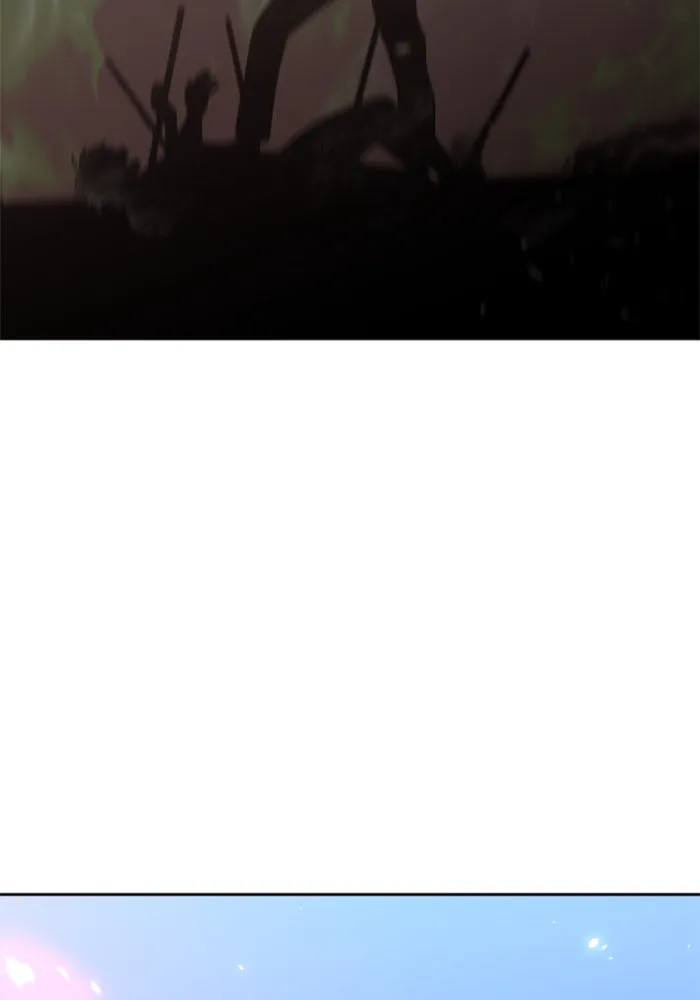 อดีตบอสหอคอย ตอนที่ 34 รูปที่ 142