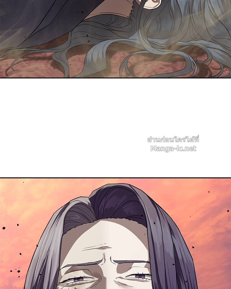 Doujin-Lc- อ่าน โดจิน มังฮวา เกาหลี ญี่ปุ่น จีน แปลไทย ข้าราชการพิเศษ ตอนที่ 1 2 3 4 5 6 7 8 9 10 11 12 13 14 ฟรี ไม่มีโฆษณา อ่าน โดจิน Manhwa เกาหลี ญี่ปุ่น จีน เรามีครบ คัดมาให้เน้นๆ โดจิน 18+ รับประกันความฟินโดย Doujin Lc