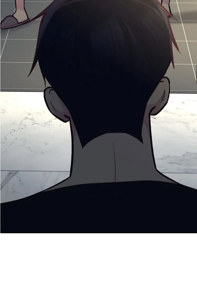 รักกันคนละครึ่งทาง ตอนที่ 47 รูปที่ 104