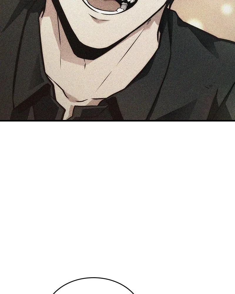 Omniscient Reader อ่านชะตาวันสิ้นโลก ตอนที่ 39 กำแพงลึกลับ (3) รูปที่ 55