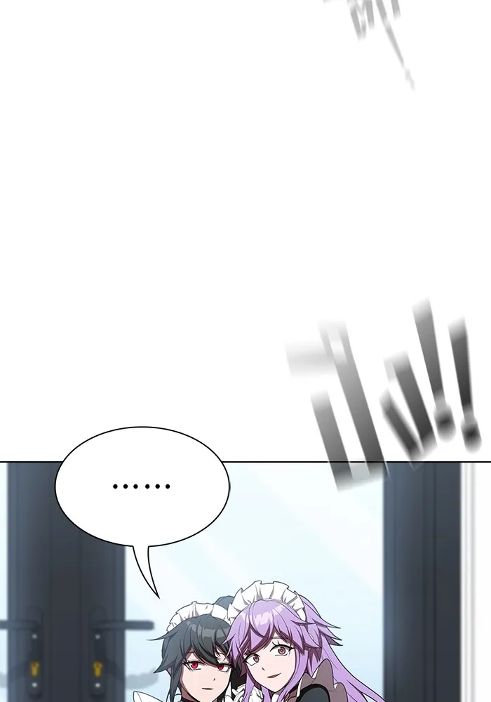 ผู้เล่นขั้นเทพแห่งหอคอยฝึกสอน ตอนที่ 151 รูปที่ 64