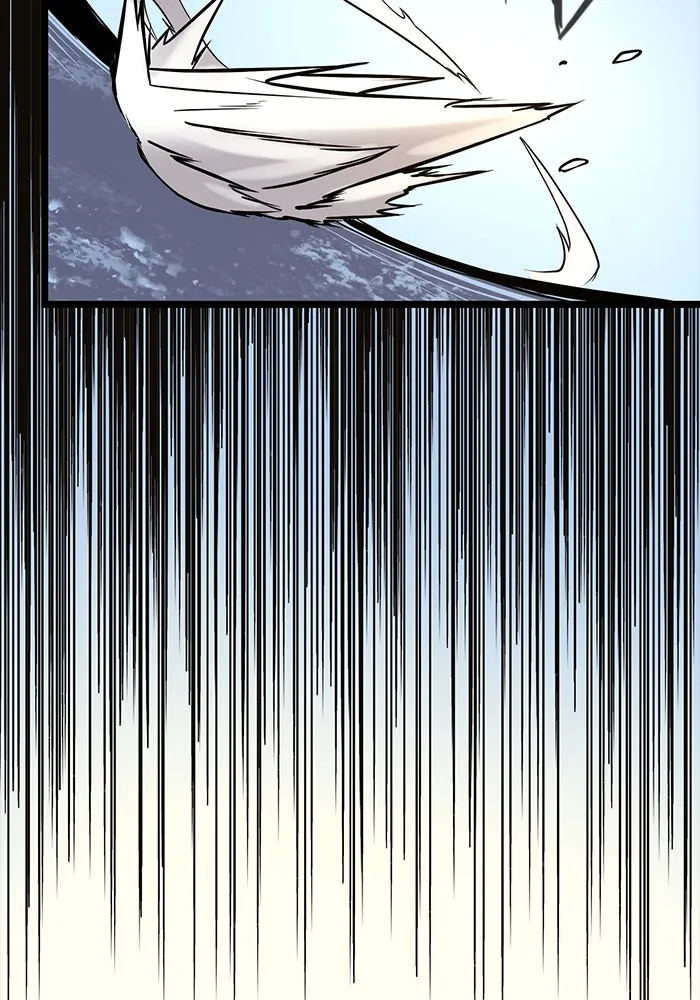 พลิกชะตาคว้าไอเทมระดับเทพ ตอนที่ prologue รูปที่ 119