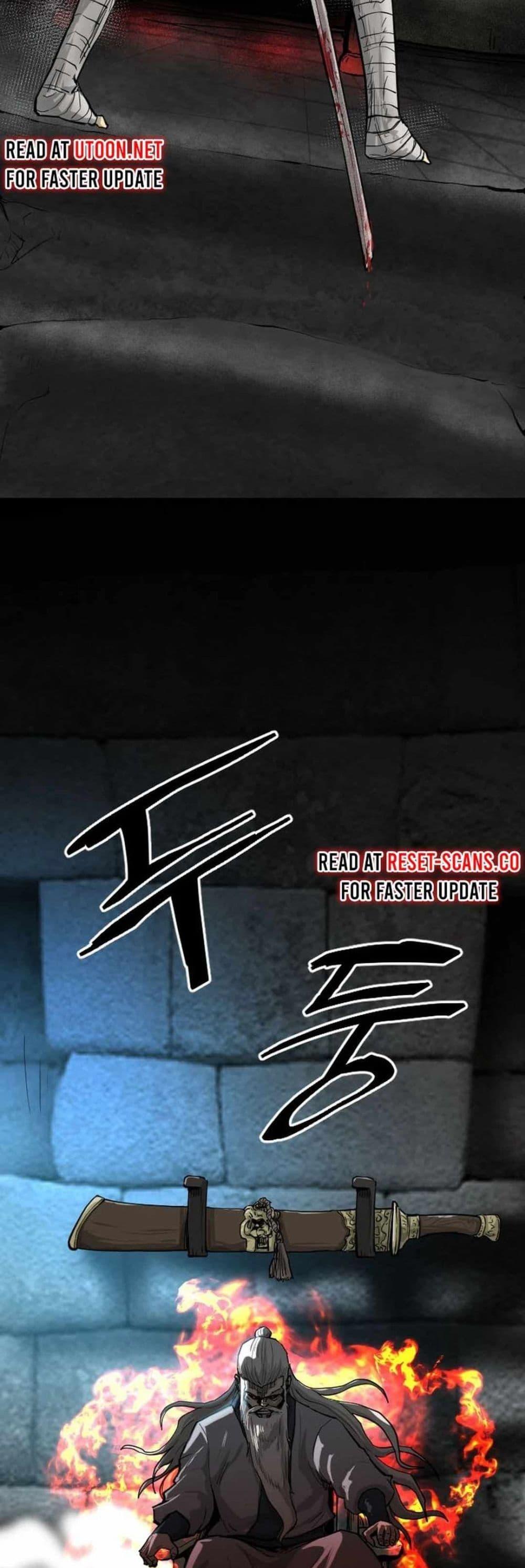 Manga-lc-com อ่านมังงะ อ่านการ์ตูน ออนไลน์ ฟรี The Demonic Warrior ตอนที่ 1 2 3 4 5 6 7 8 9 10 11 12 13 14 ฟรี ไม่มีโฆษณา Manga-lc - อ่าน มังงะ อ่าน การ์ตูน ออนไลน์ อ่านมังงะ ฟรี