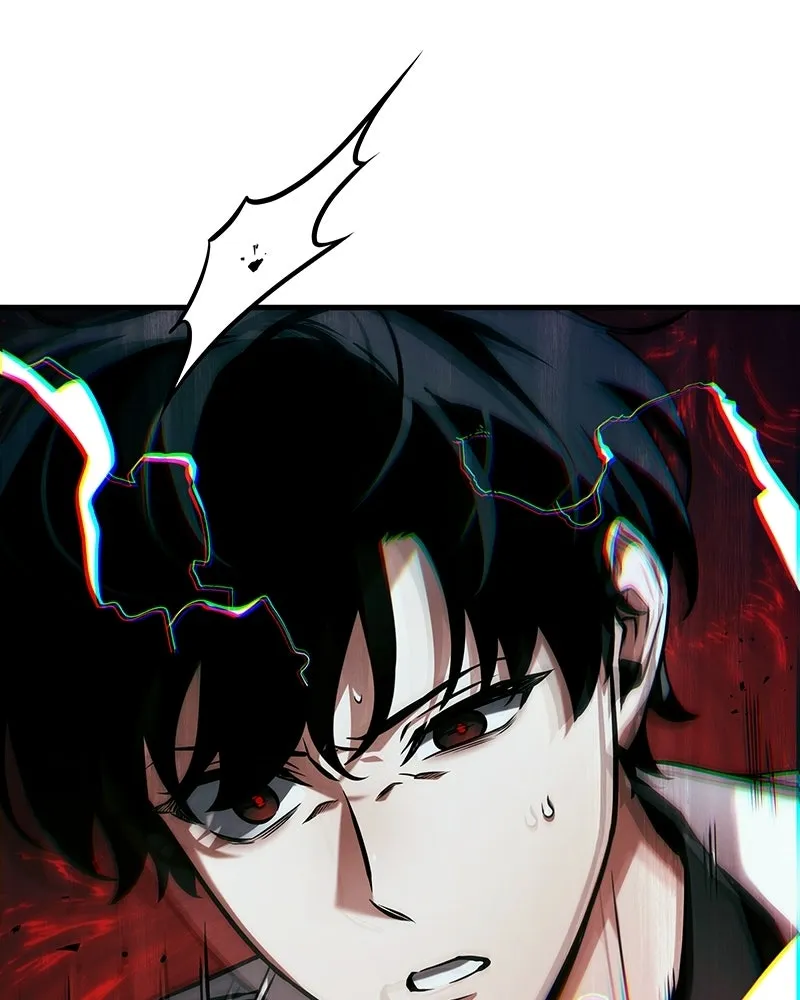 Omniscient Reader อ่านชะตาวันสิ้นโลก ตอนที่ 48 ตัวละคร (1) รูปที่ 110