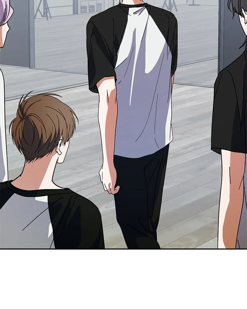 ย้อนเวลามาเป็นมักเน่ ตอนที่ 34 รูปที่ 31