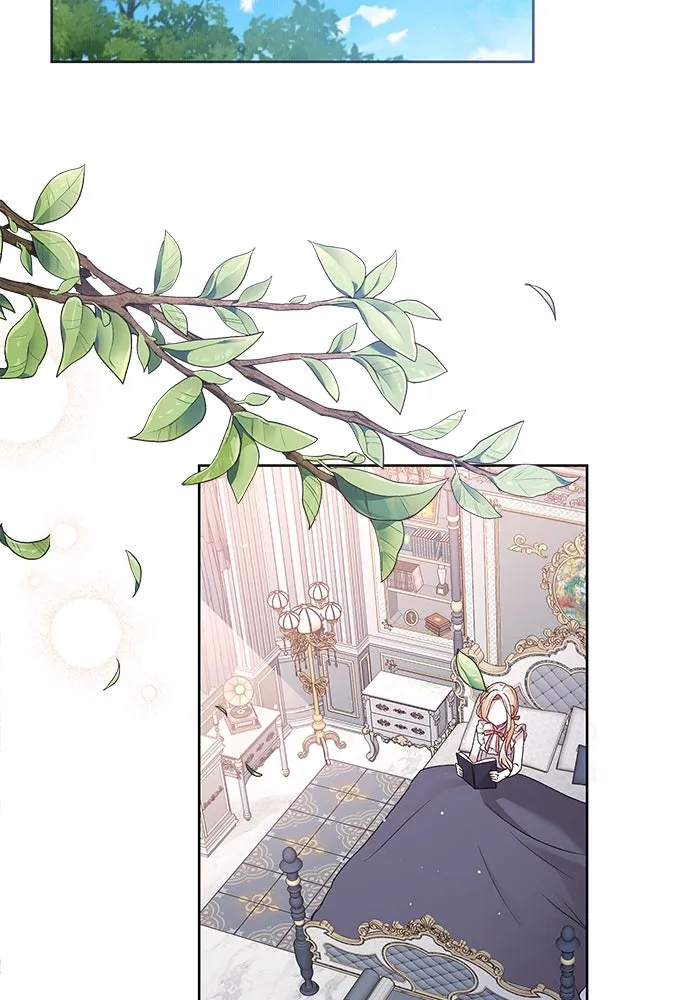 เกิดใหม่คราวนี้ ขอเป็นคนดีดูสักครั้ง ตอนที่ 6 รูปที่ 31