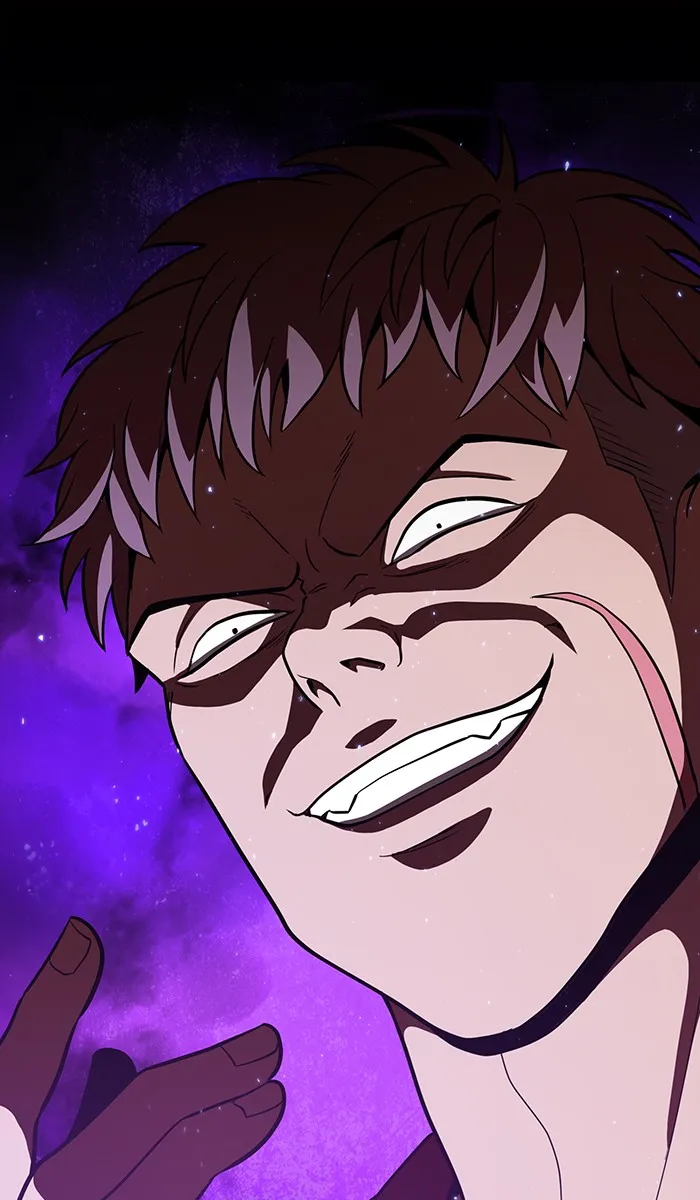 ผู้เล่นขั้นเทพแห่งหอคอยฝึกสอน ตอนที่ 16 รูปที่ 5