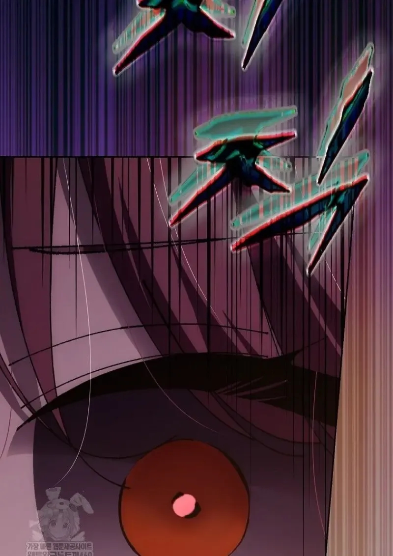 Magic Academy_s Genius Blinker ฉ_นกลายเป_นอ_จฉร_ยะการบล_งค_ในสถาบ_นเวทมนตร_ ตอนที่ ตอนที่ 85 รูปที่ 122