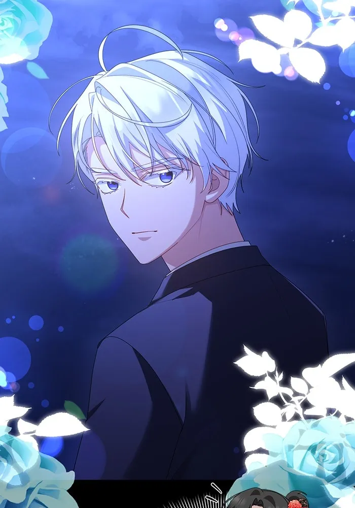 อยู่ดี ๆ ก็มีนางเอกนิยายเป็นเพื่อนบ้าน ตอนที่ 63 รูปที่ 91