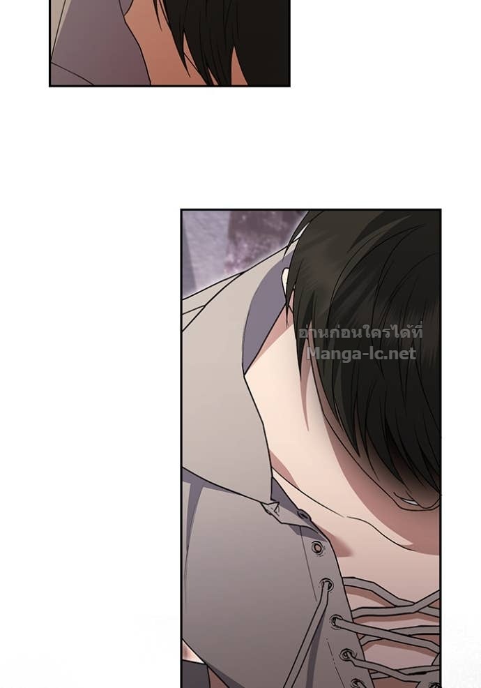 Doujin-Lc- อ่าน โดจิน มังฮวา เกาหลี ญี่ปุ่น จีน แปลไทย คิดว่าการบิดเบือนต้นฉบับ มันทำได้ง่าย ๆ หรือไง ตอนที่ 1 2 3 4 5 6 7 8 9 10 11 12 13 14 ฟรี ไม่มีโฆษณา อ่าน โดจิน Manhwa เกาหลี ญี่ปุ่น จีน เรามีครบ คัดมาให้เน้นๆ โดจิน 18+ รับประกันความฟินโดย Doujin Lc