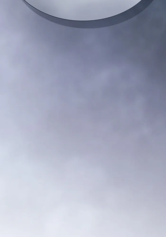 นักดาบอัจฉริยะจากอะคาเดมี ตอนที่ 42 รูปที่ 121