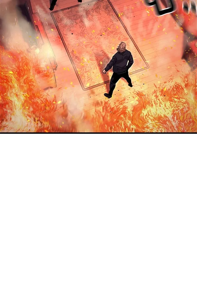 King Game ตอนที่ 64 ผมมาช่วยแล้วครับ รูปที่ 28