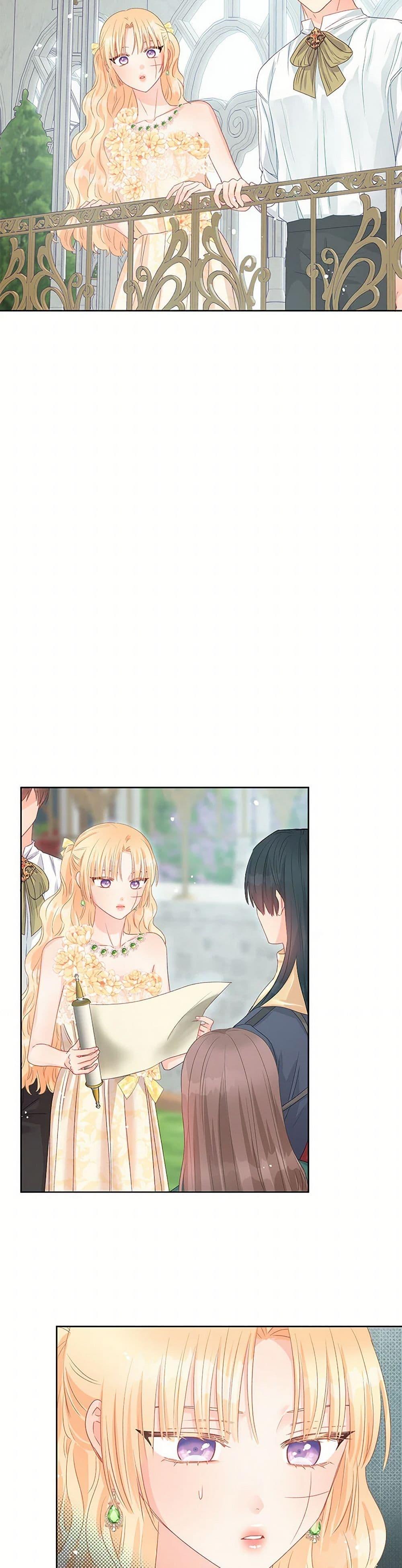 Manga-lc-com อ่านมังงะ อ่านการ์ตูน ออนไลน์ ฟรี Don’t Concern Yourself With That Book ตอนที่ 1 2 3 4 5 6 7 8 9 10 11 12 13 14 ฟรี ไม่มีโฆษณา Manga-lc - อ่าน มังงะ อ่าน การ์ตูน ออนไลน์ อ่านมังงะ ฟรี