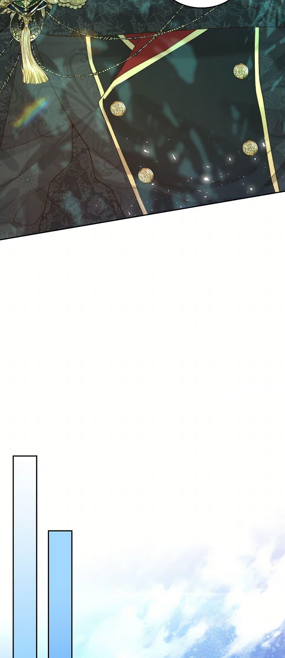 Manga-lc-com อ่านมังงะ อ่านการ์ตูน ออนไลน์ ฟรี Beatrice ตอนที่ 1 2 3 4 5 6 7 8 9 10 11 12 13 14 ฟรี ไม่มีโฆษณา Manga-lc - อ่าน มังงะ อ่าน การ์ตูน ออนไลน์ อ่านมังงะ ฟรี