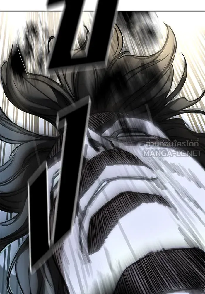 เลวฟาดเลว ตอนที่ 157 รูปที่ 159